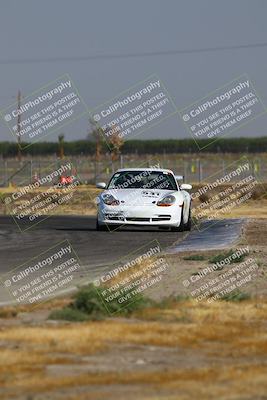 media/May-31-2025-PCA Golden Gate (Sat) [[8f9c8200fc]]/Red/Session 1 (Star Mazda)/